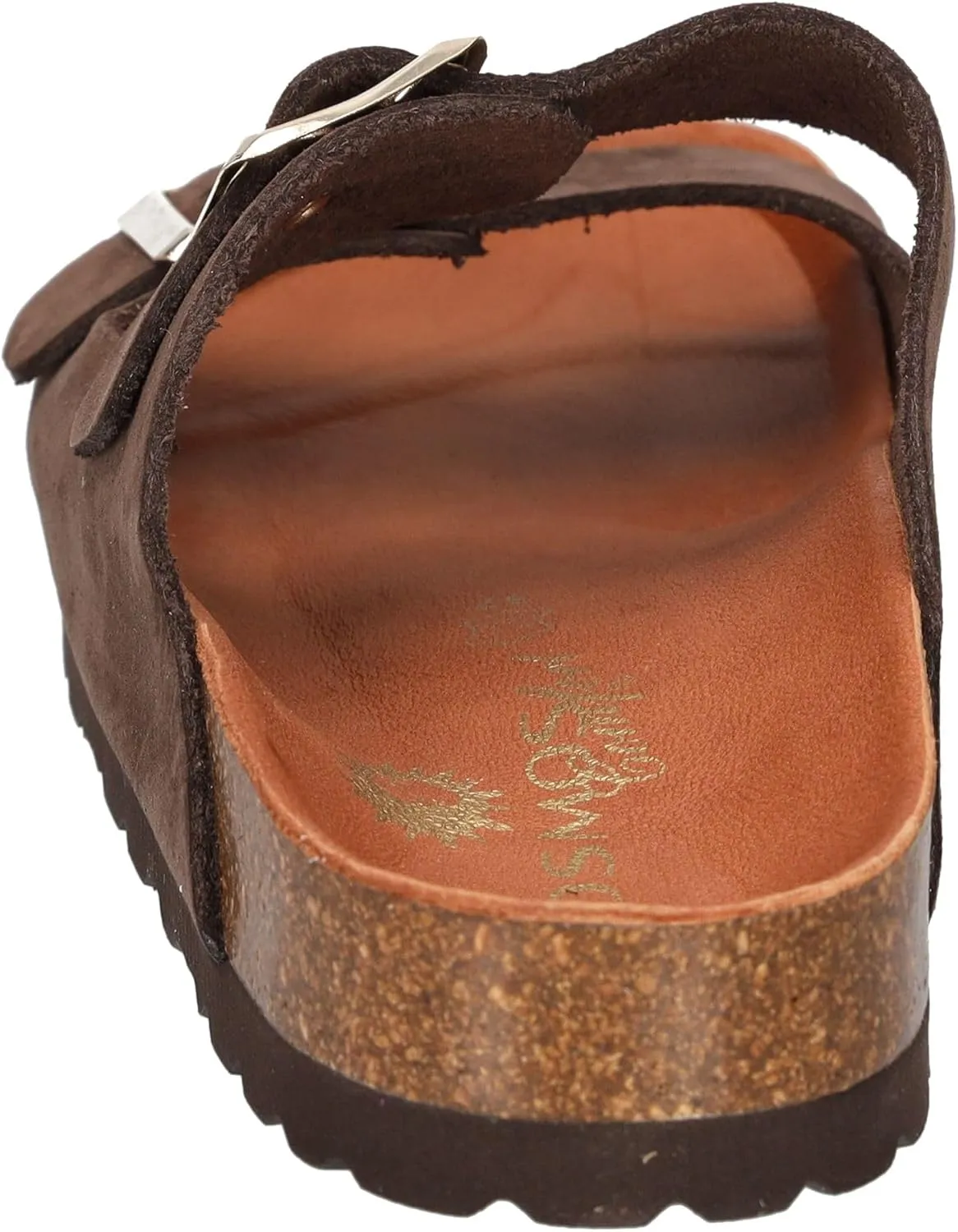 Women's Casual Mule