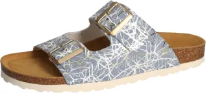 Women's Casual Mule