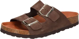 Women's Casual Mule