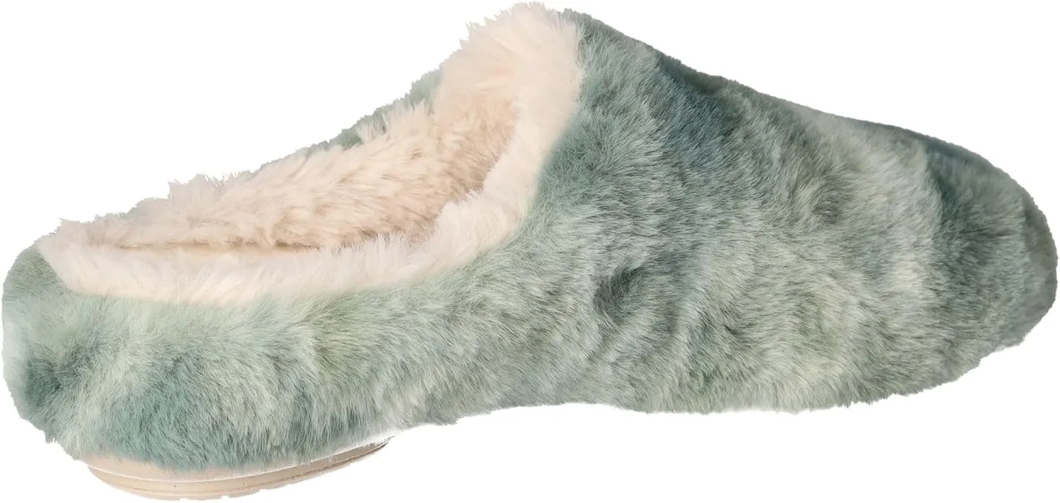 Women's Casual Mule