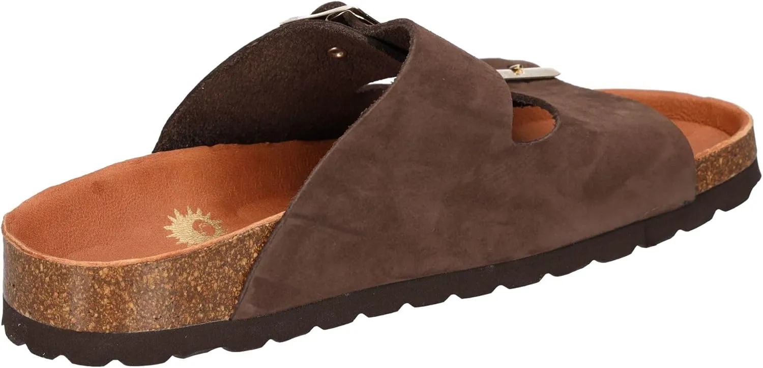 Women's Casual Mule
