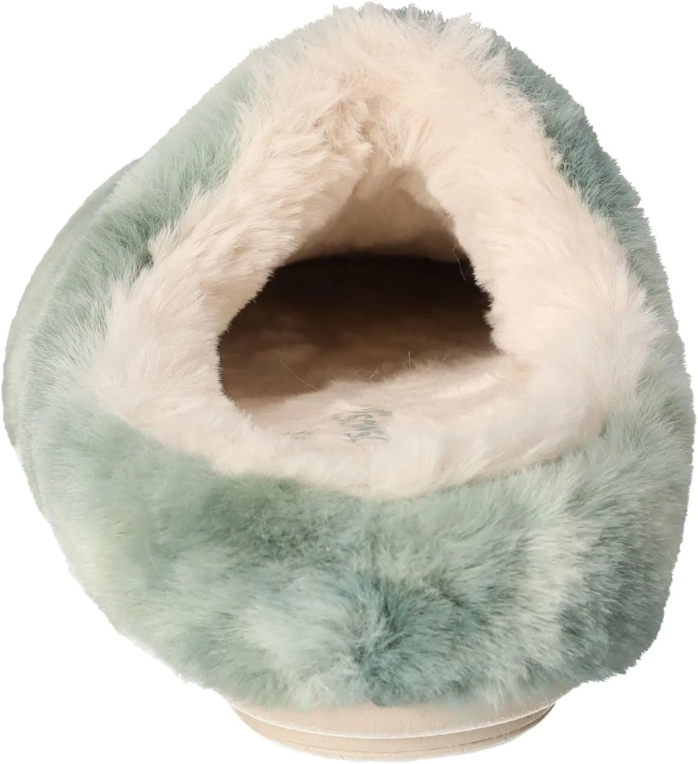 Women's Casual Mule