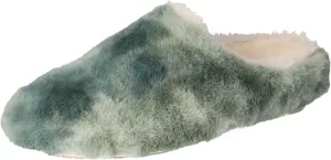 Women's Casual Mule