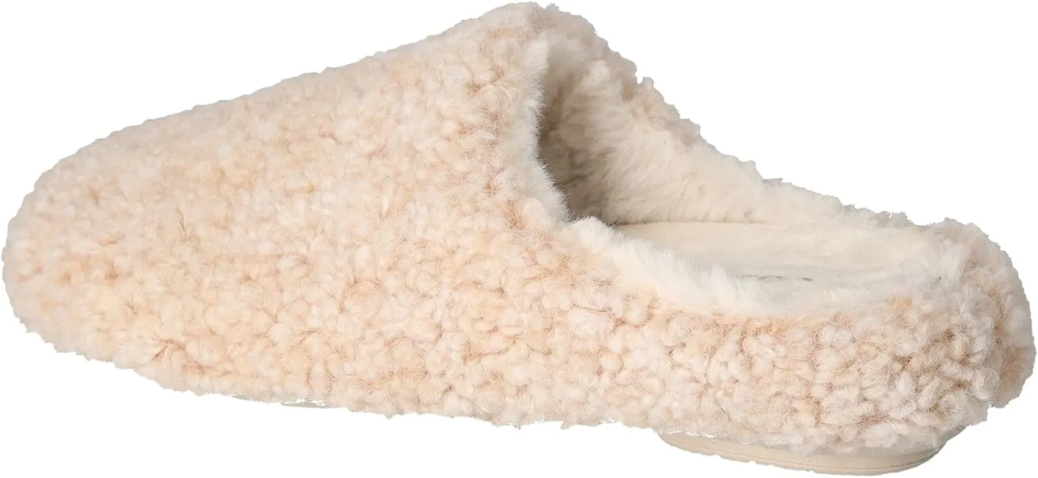 Women's Casual Mule