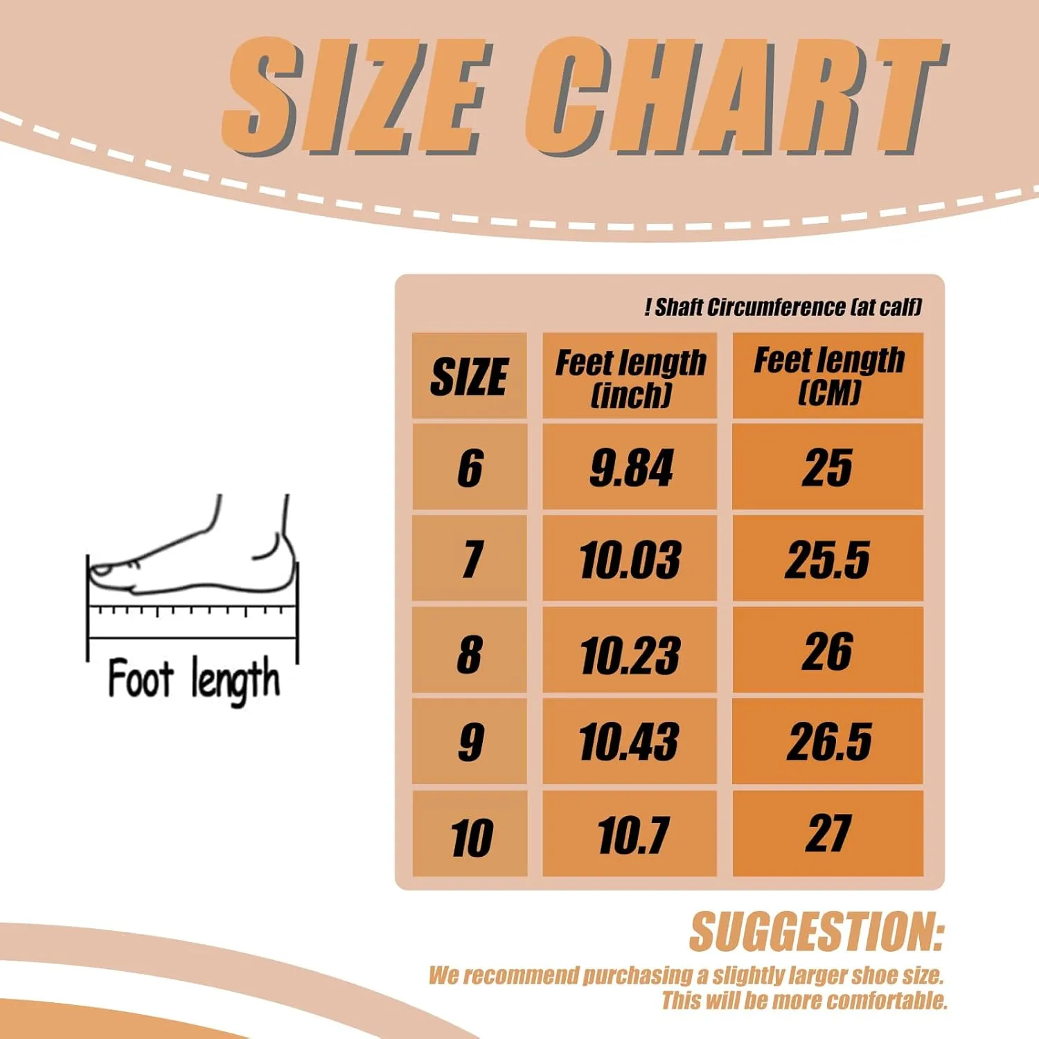 Women's Clogs Slippers Platform Suede Mules & Clogs Adjustable Strap Slip-on Shoes Sandals Indoor/Outdoor Anti-Slip Sole Arch Support