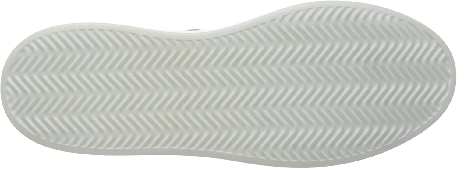 Women's Duxfree Bendigo Lace-up Low Shoes