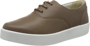 Women's Duxfree Bendigo Lace-up Low Shoes