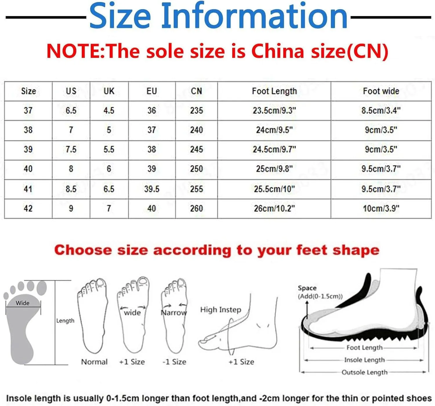Women's Flats Shoes Slip On Work Shoes Comfort Walking Shoes Lightweight Comfort Penny Loafers Classic Wide Flats
