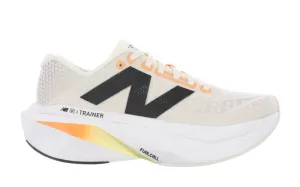 Women's FuelCell SuperComp Trainer v3