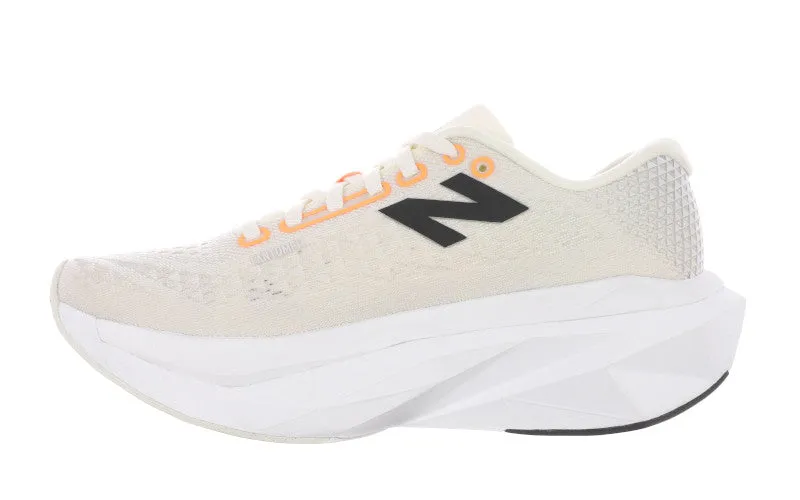 Women's FuelCell SuperComp Trainer v3