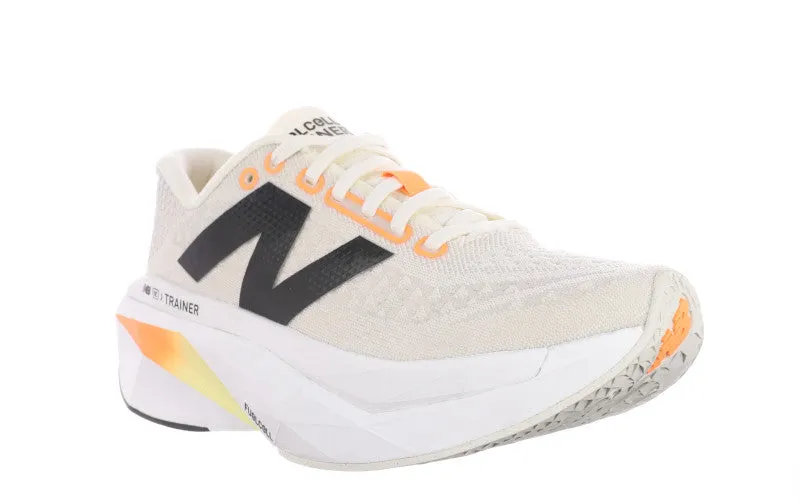 Women's FuelCell SuperComp Trainer v3