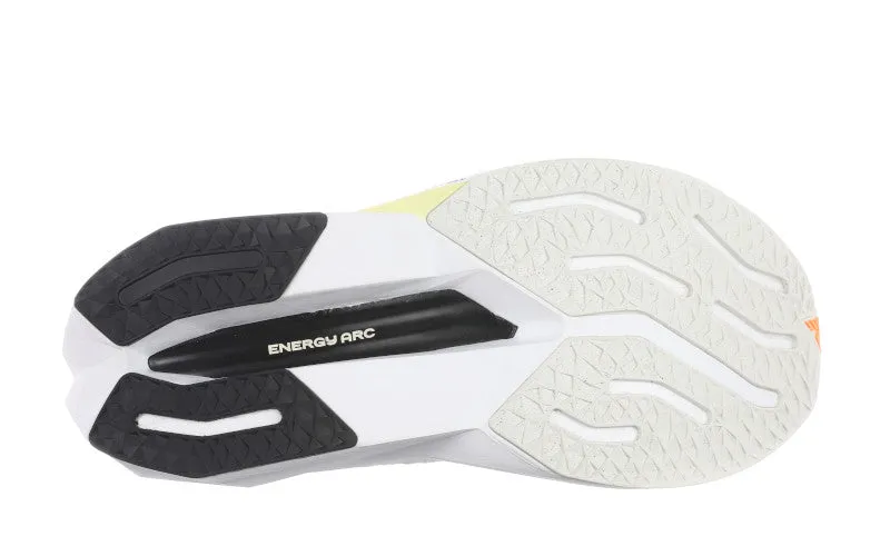 Women's FuelCell SuperComp Trainer v3