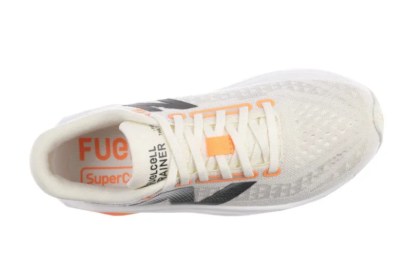 Women's FuelCell SuperComp Trainer v3