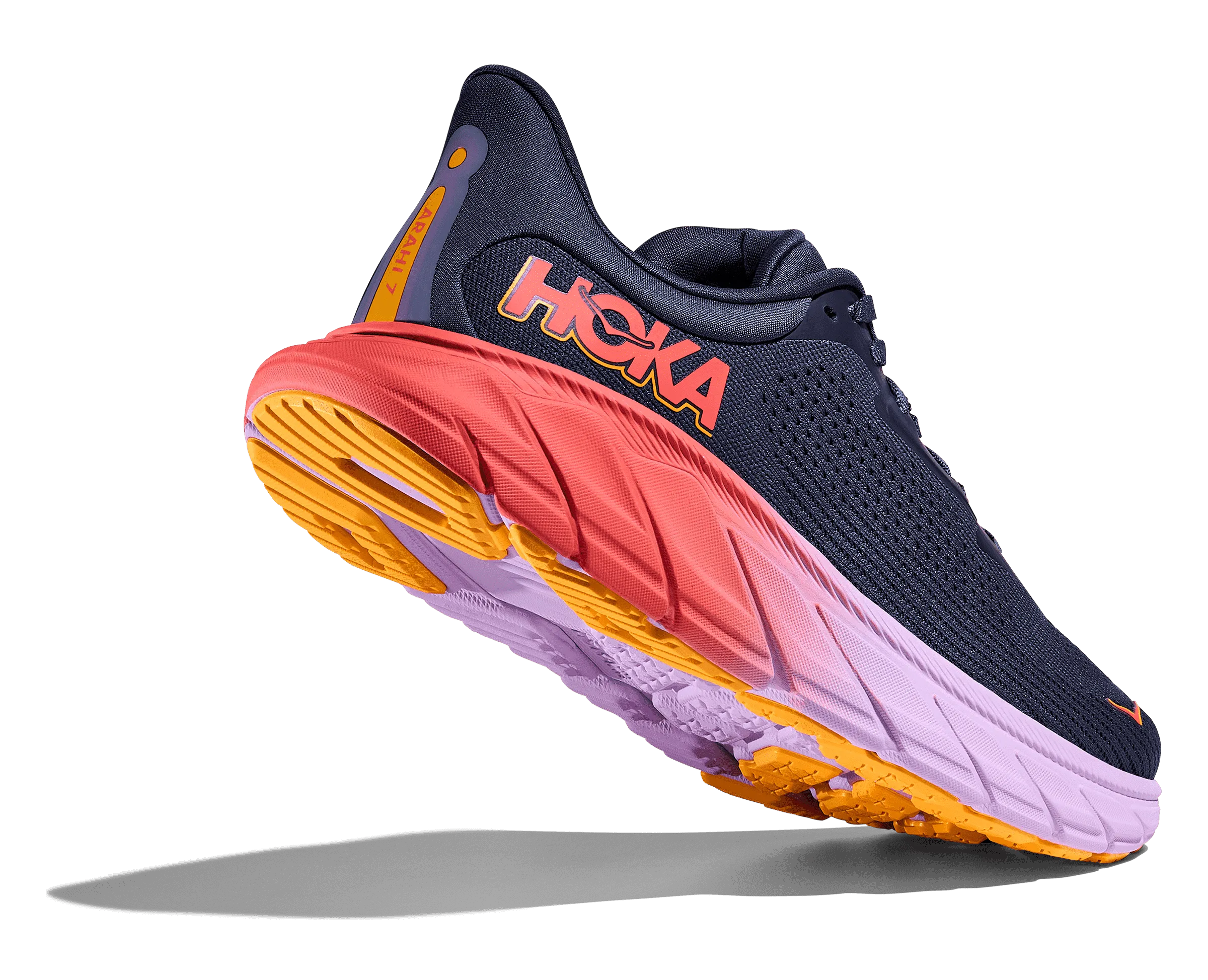 Women's HOKA Arahi 7