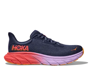 Women's HOKA Arahi 7