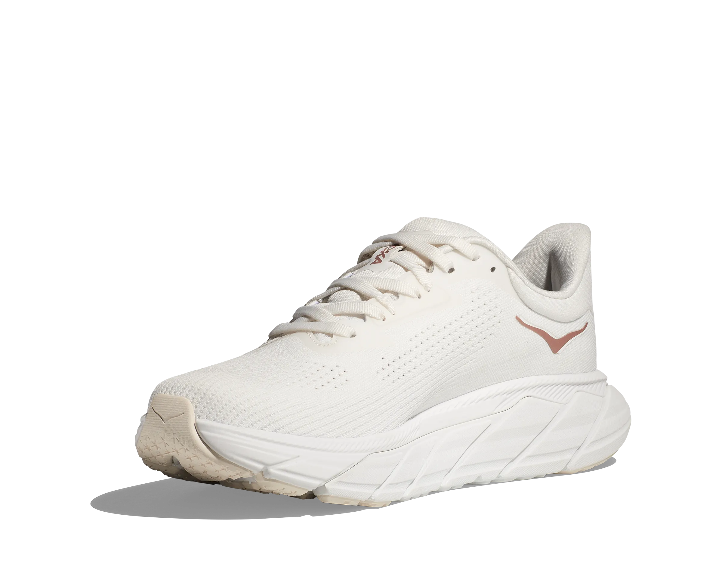 Women's HOKA Arahi 7