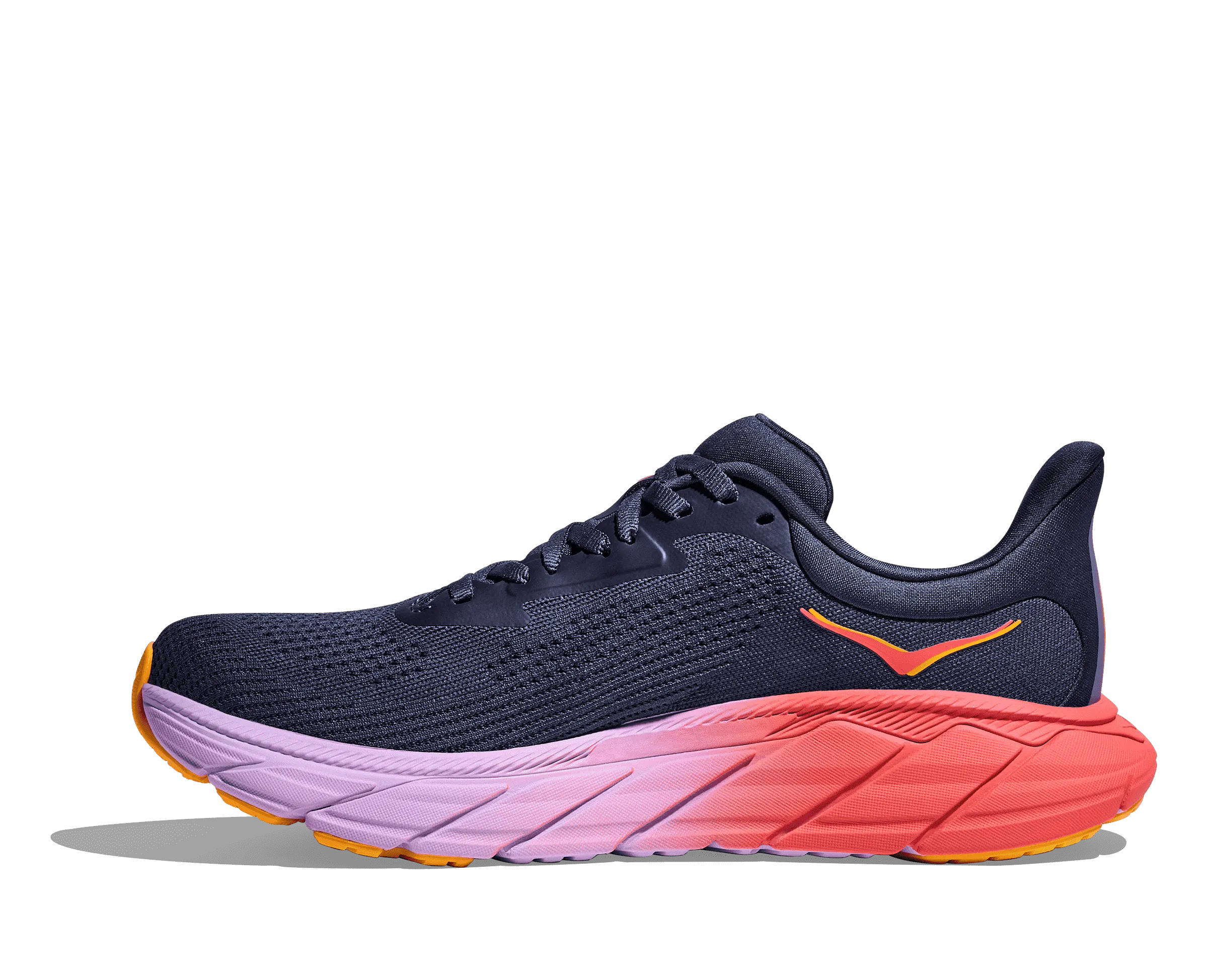 Women's HOKA Arahi 7