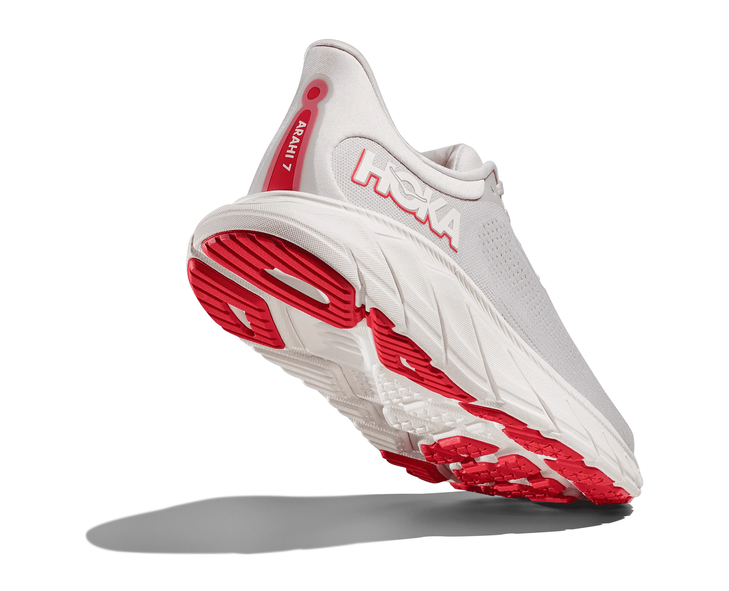 Women's HOKA Arahi 7