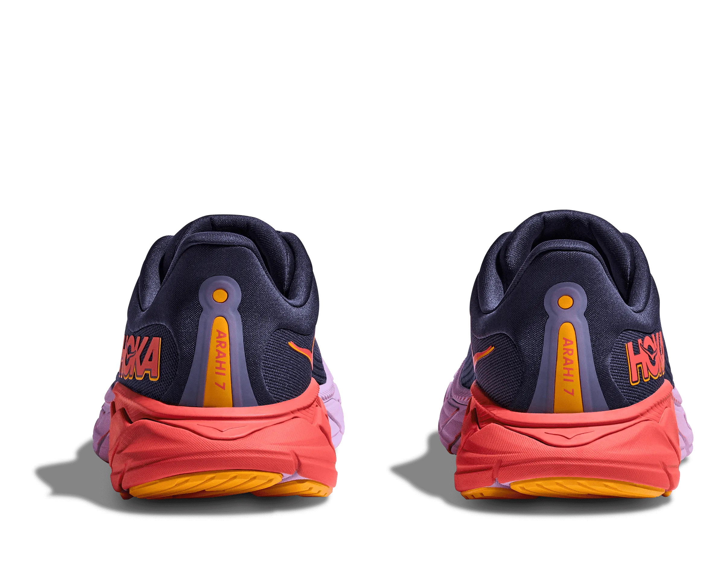 Women's HOKA Arahi 7