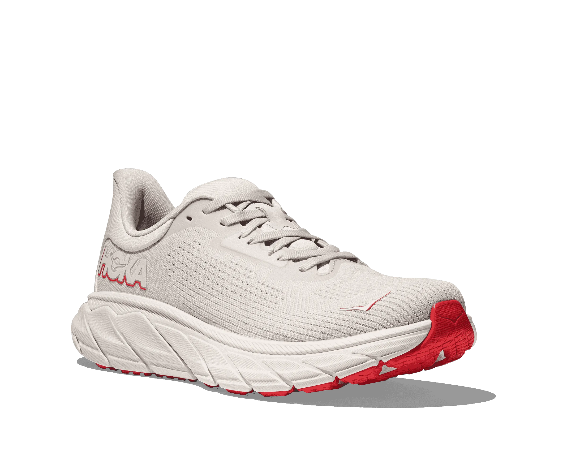Women's HOKA Arahi 7