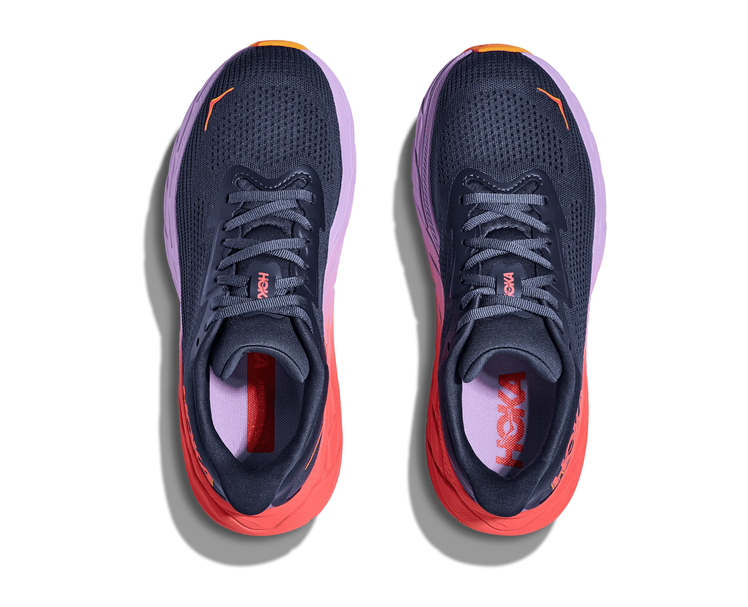 Women's HOKA Arahi 7