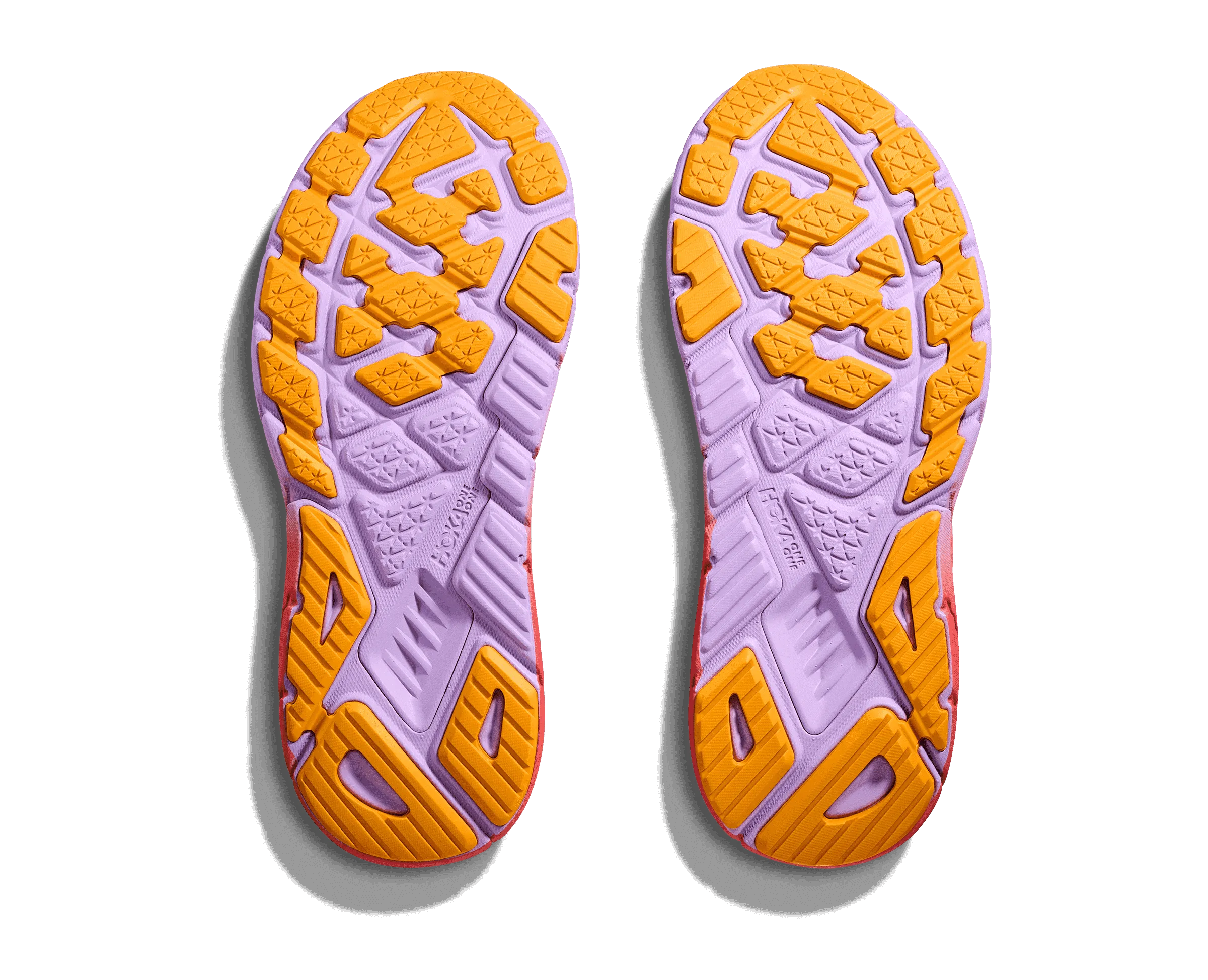 Women's HOKA Arahi 7