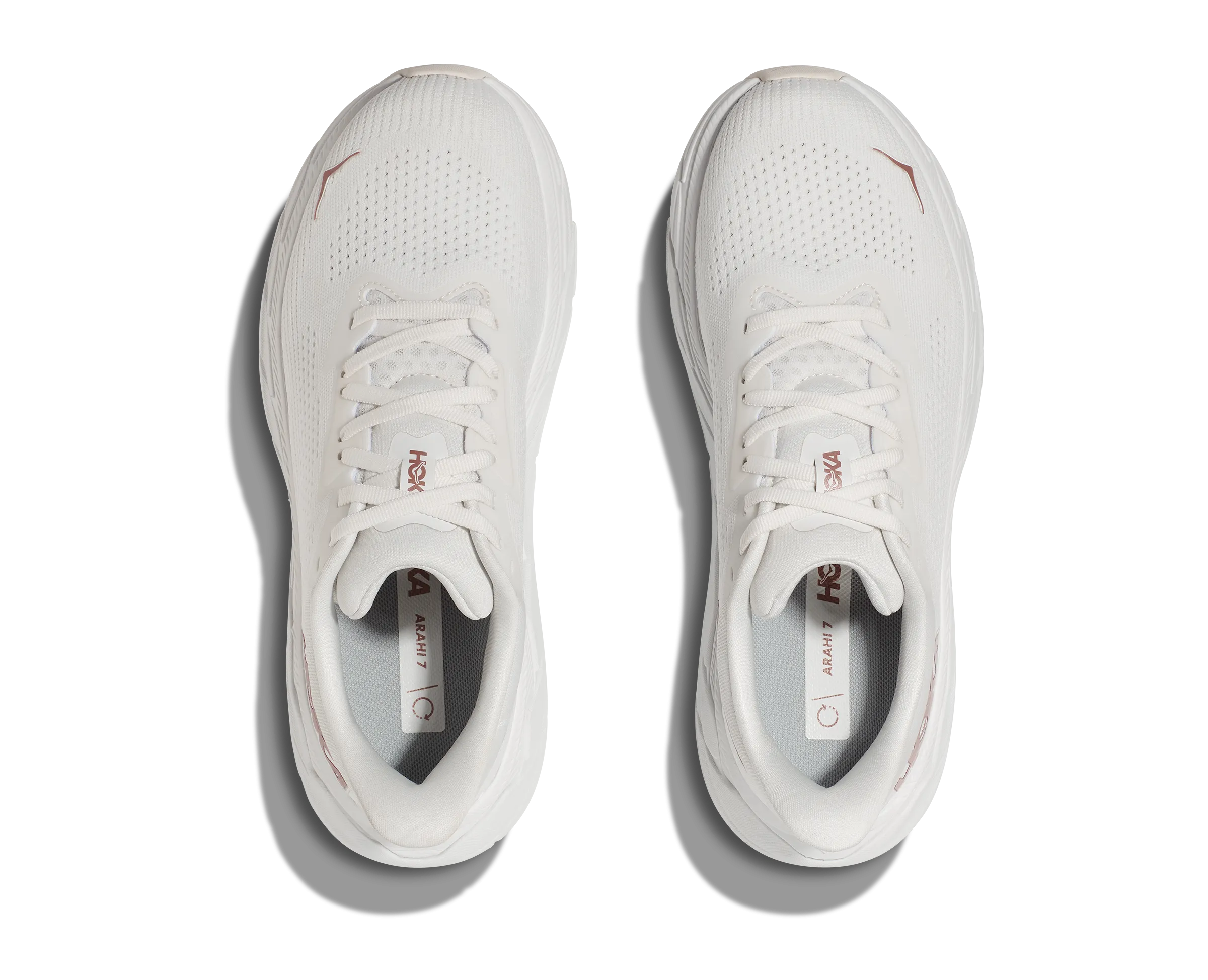 Women's HOKA Arahi 7