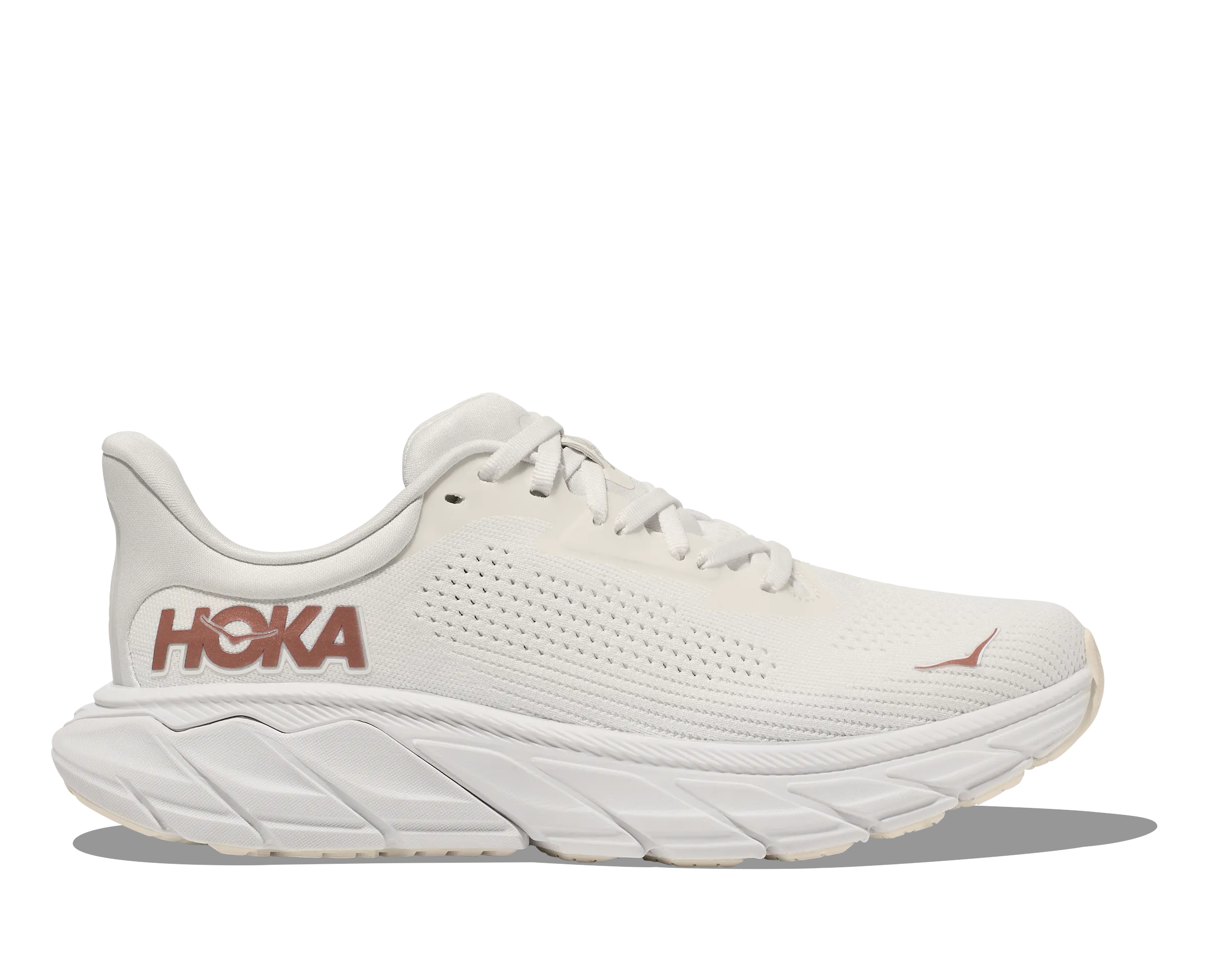 Women's HOKA Arahi 7