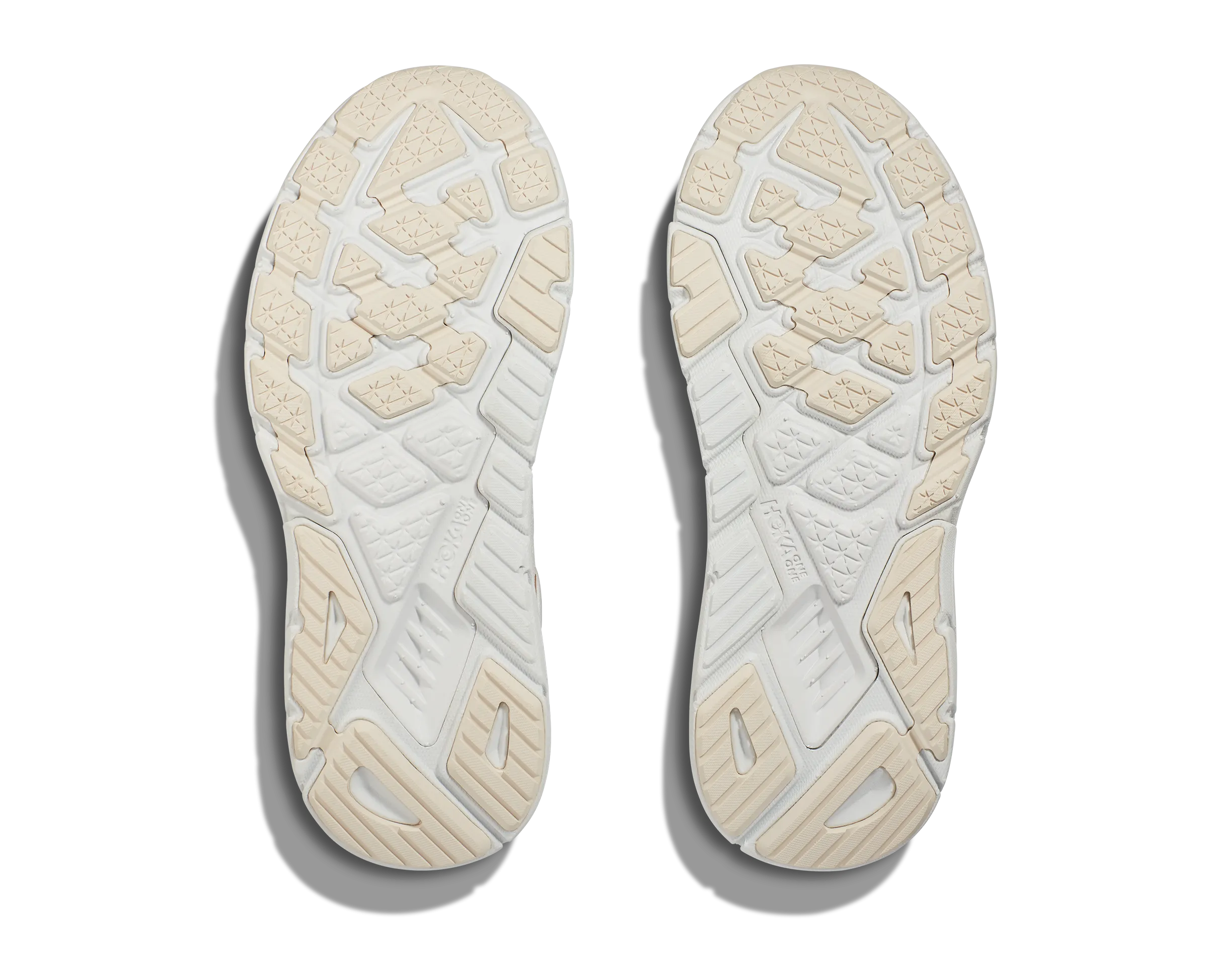Women's HOKA Arahi 7