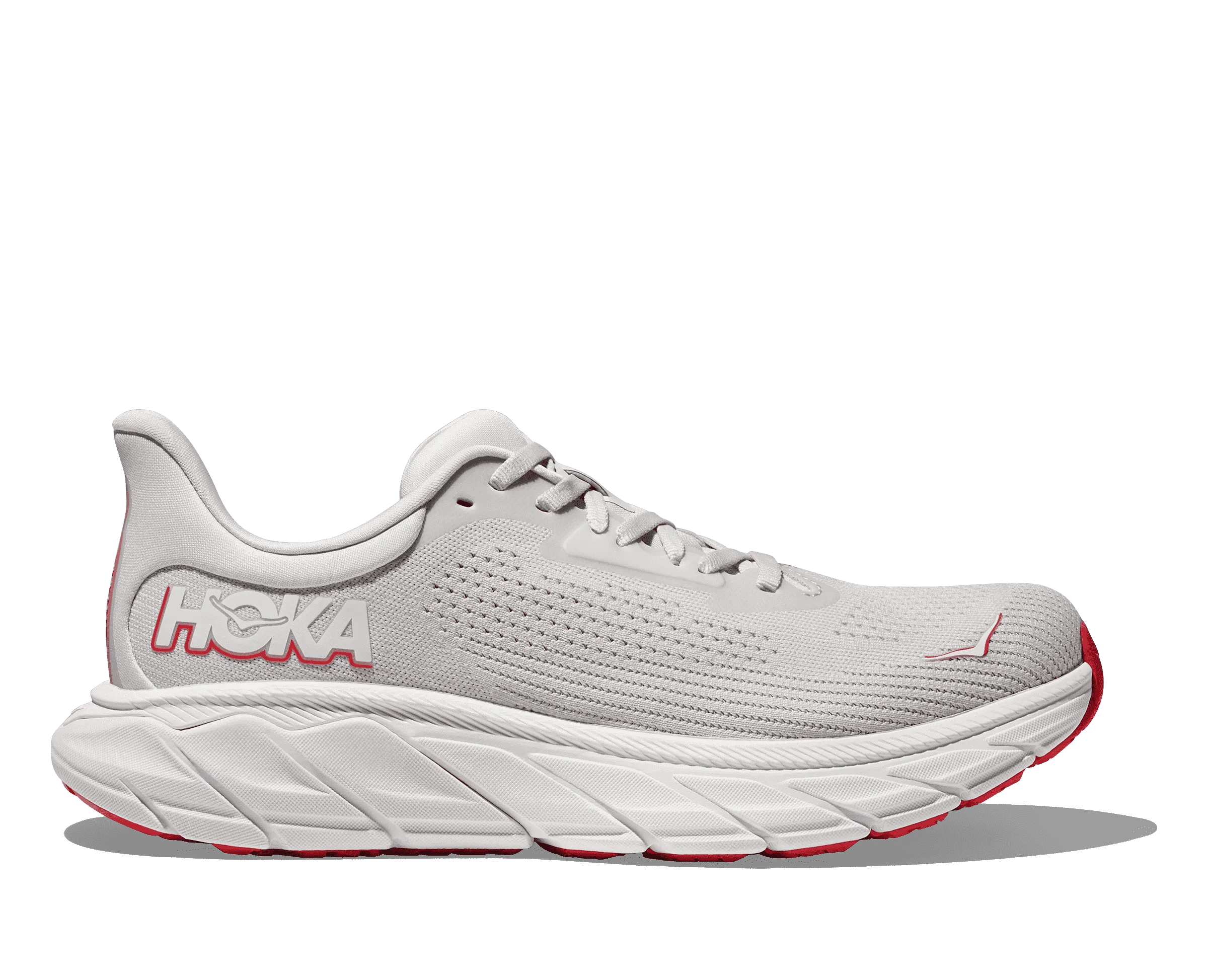 Women's HOKA Arahi 7