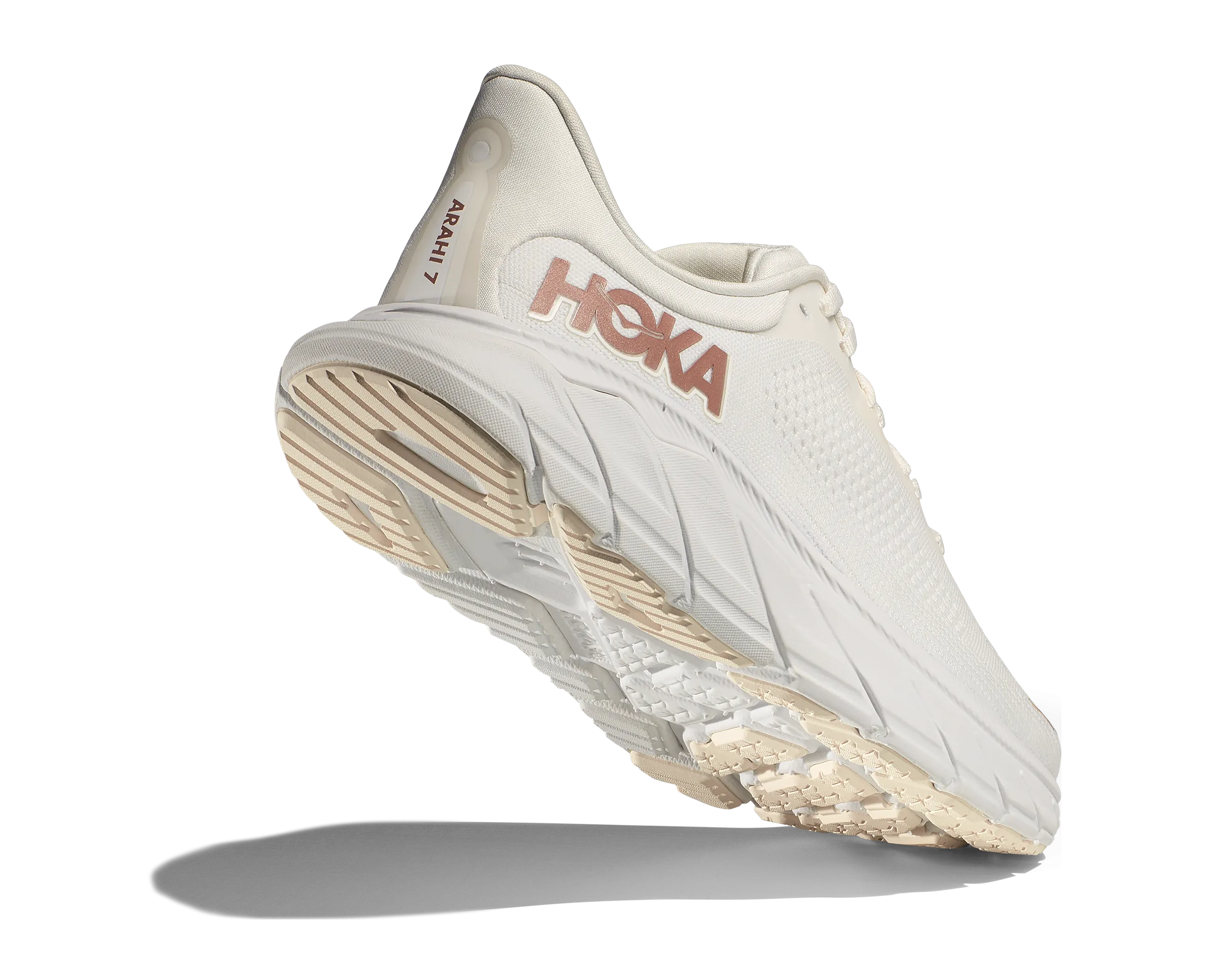 Women's HOKA Arahi 7