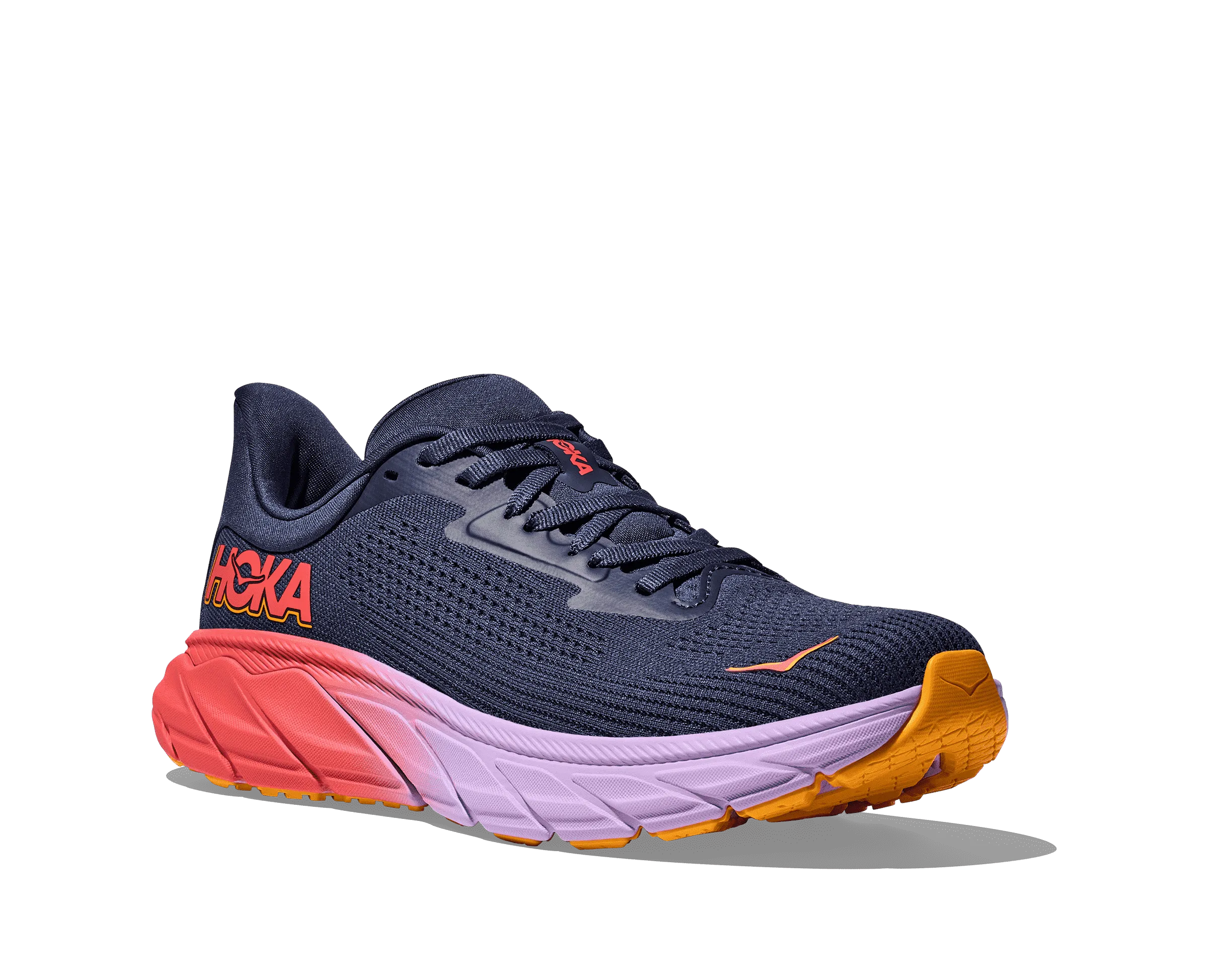 Women's HOKA Arahi 7