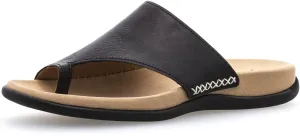 Women's Lanzarote Smooth Sandals