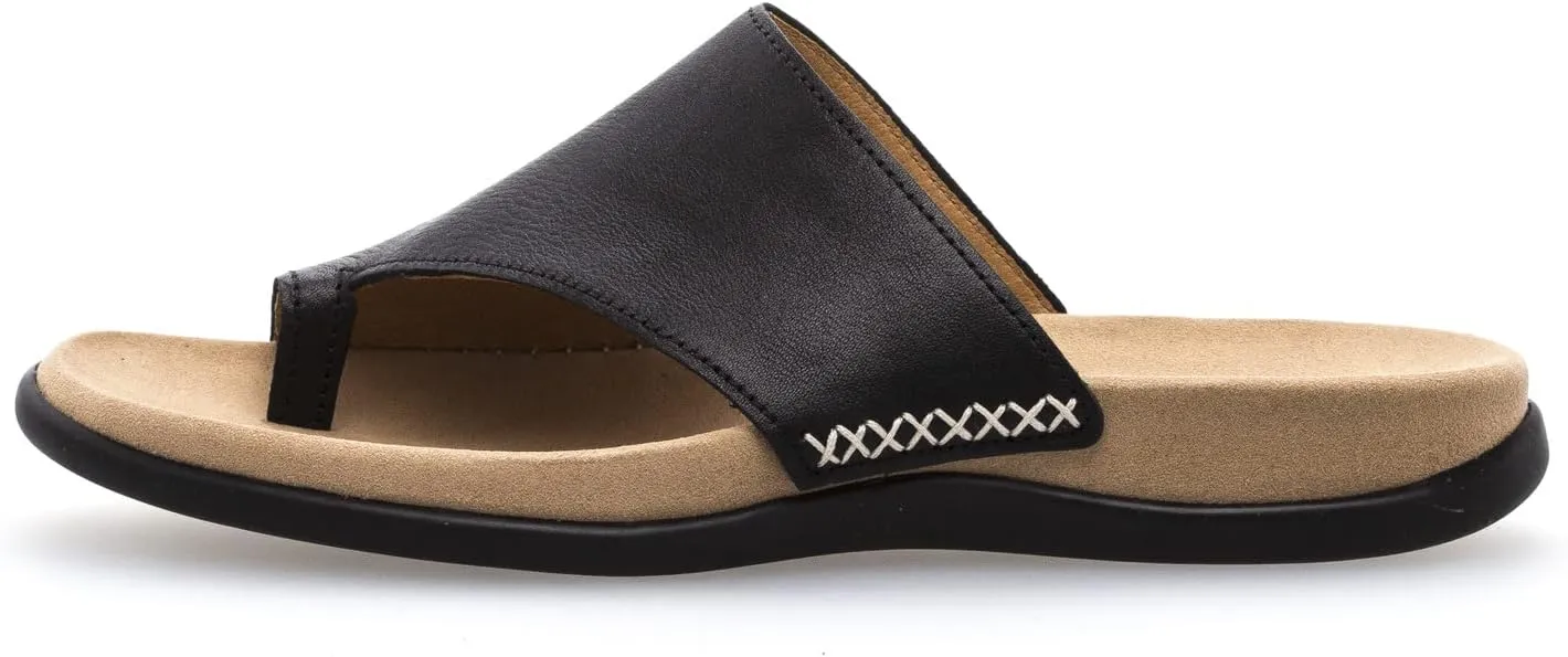 Women's Lanzarote Smooth Sandals