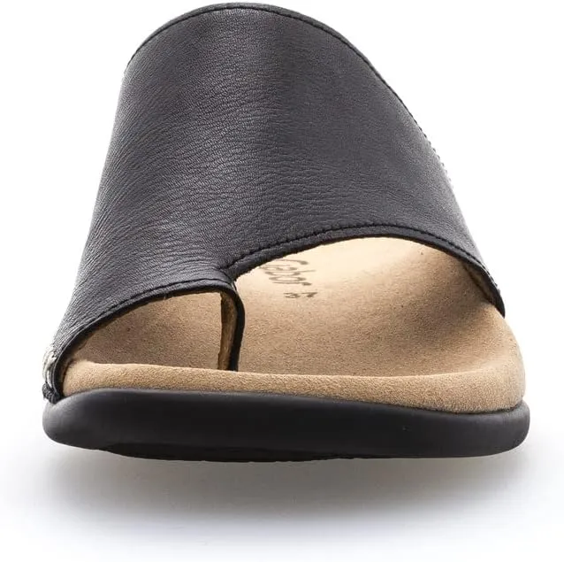 Women's Lanzarote Smooth Sandals