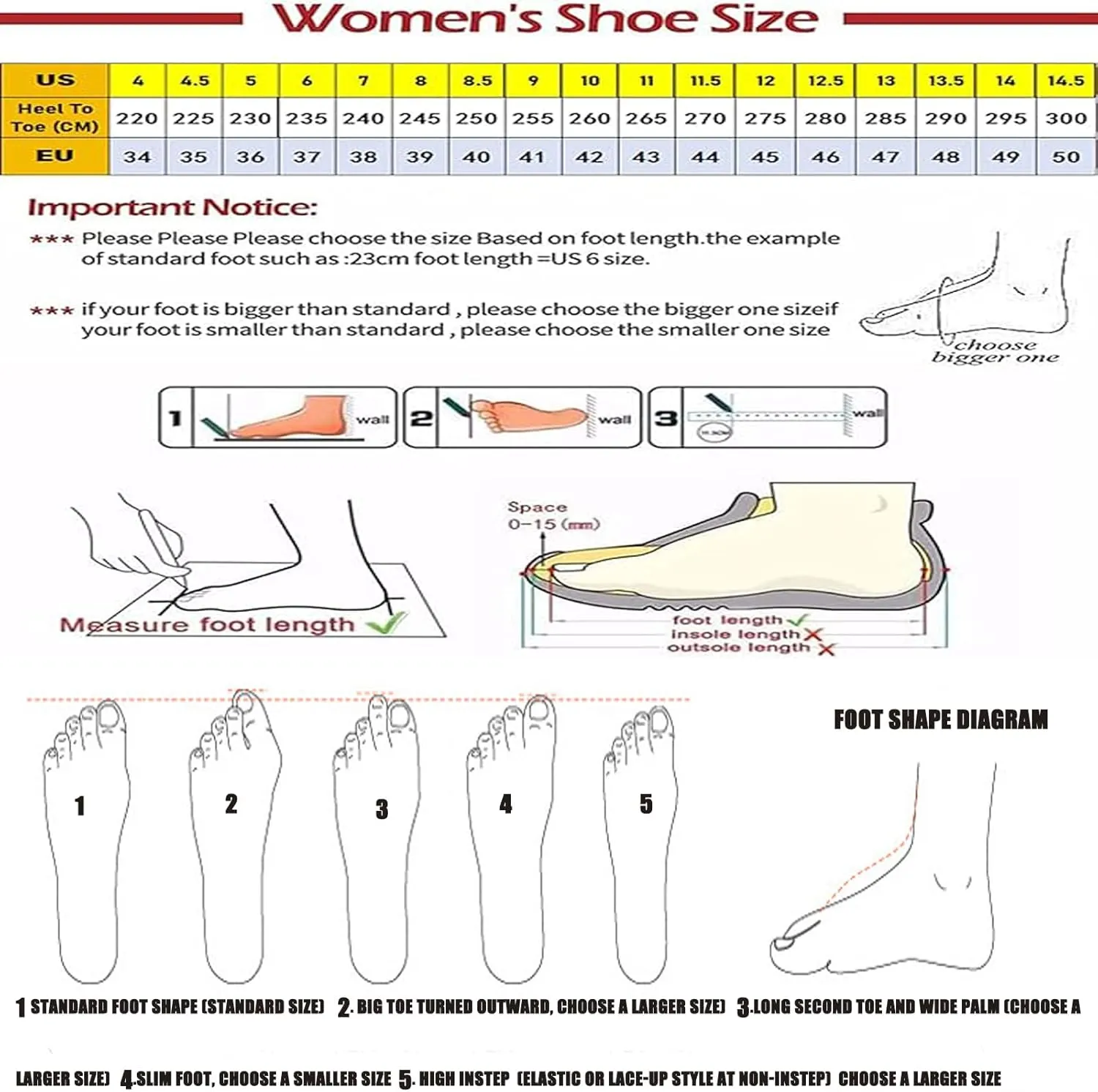 Women's Leather Meshgauze Rhinestones Backless Ankle Strap Chunky Low Heels Sandals Summer Breathable Shallow Mouth Closed Toe Round Toe Comfort Soft Sole Block Heel Sandals