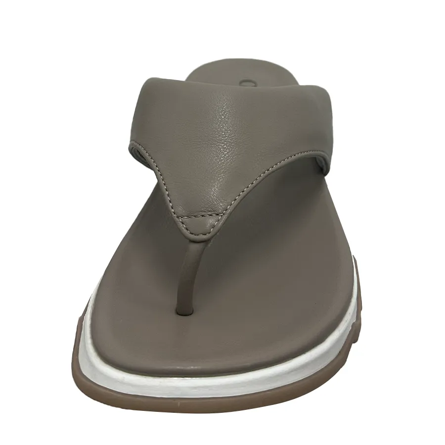 Women's Mandy Slide Sandal