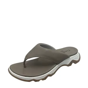 Women's Mandy Slide Sandal
