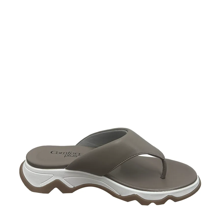 Women's Mandy Slide Sandal