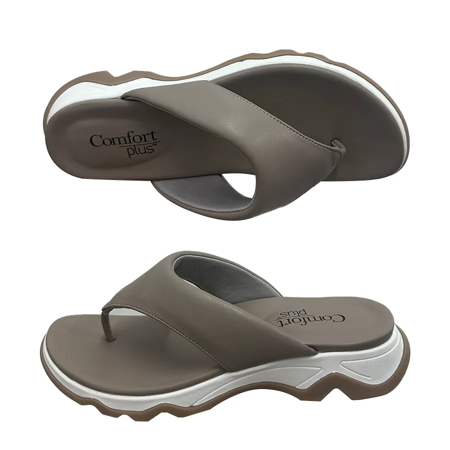 Women's Mandy Slide Sandal
