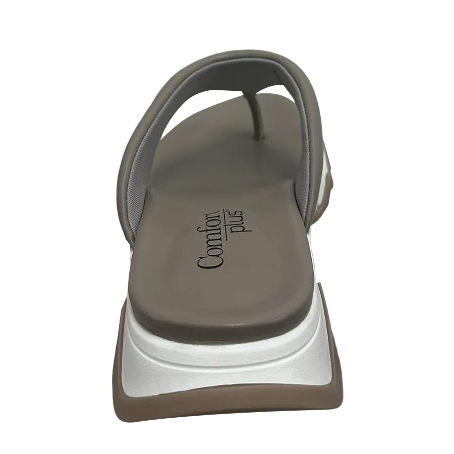 Women's Mandy Slide Sandal