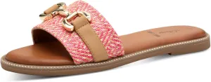Women's Mule
