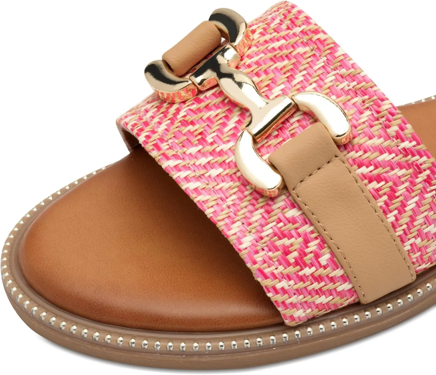 Women's Mule