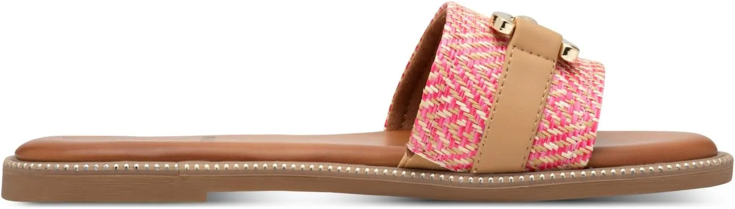 Women's Mule