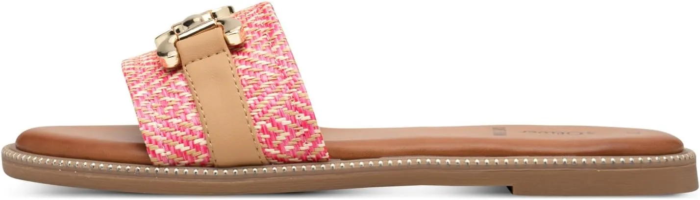 Women's Mule