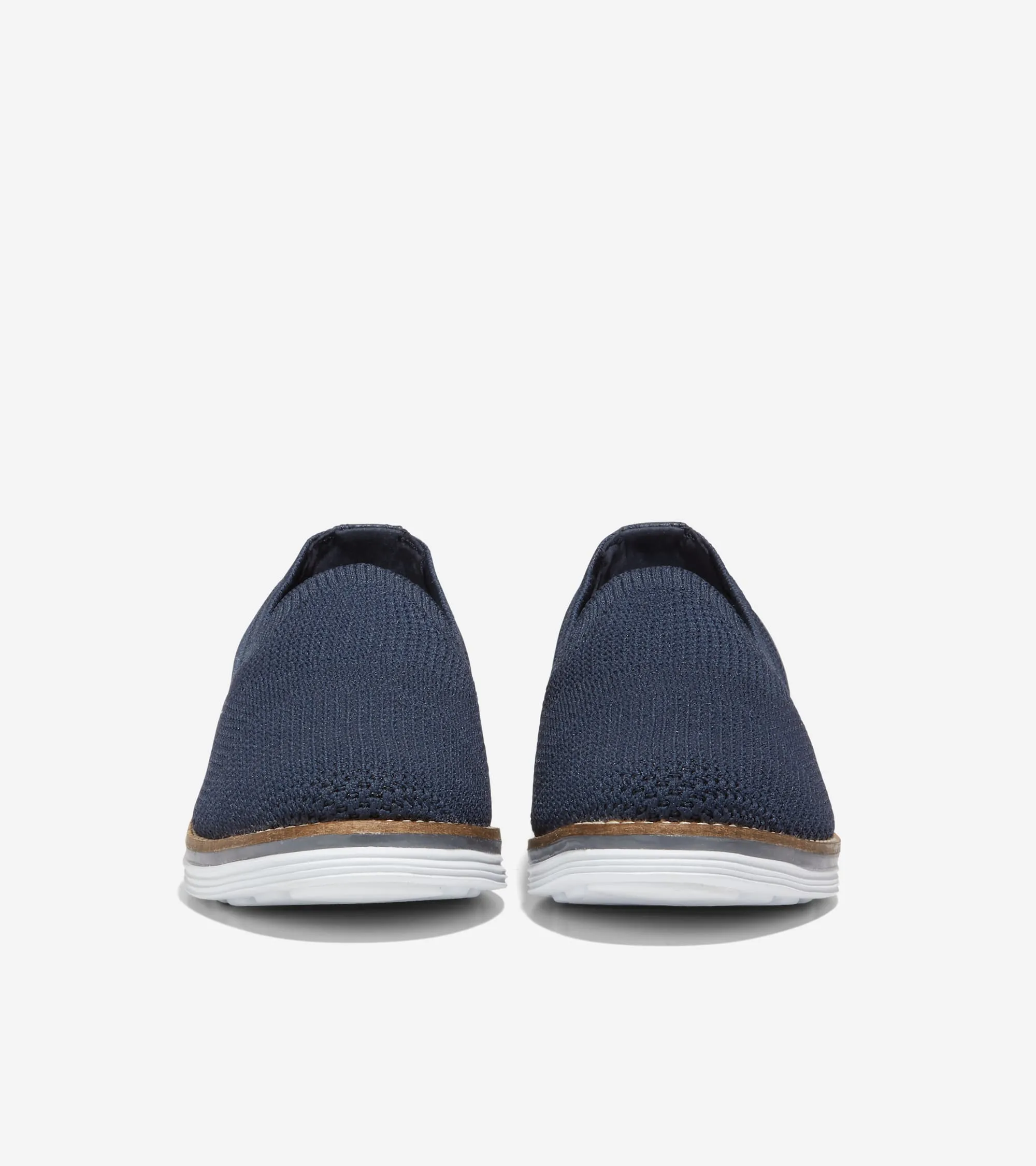 Women's Original Grand Cloudfeel Meridian Loafer