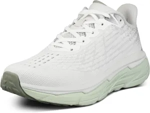 Womens Running Shoes Tennis Walking Sneaker Lightweight Non-Slip Breathable Athletic Workout Gym Cross Trainer Sports Shoes