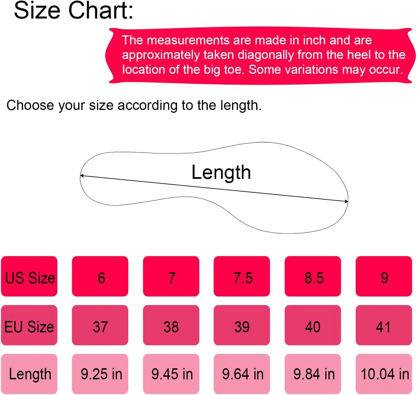 Womens Sandals Cork Footbed Slide Comfortable Summer Beach Shoes Platform Suede Leather with Arch Support Slippers Adjustable Buckle Rubber Sole