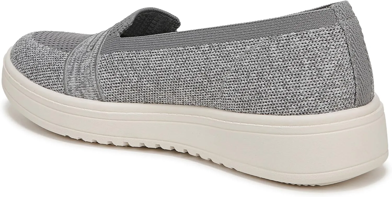 Women's Valley Loafer
