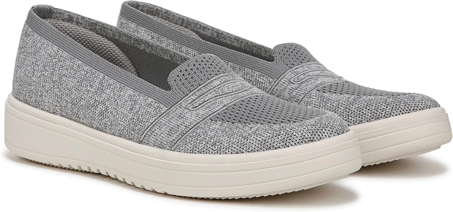 Women's Valley Loafer